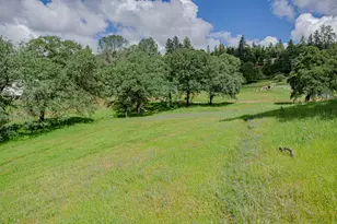 2640 Hoboken Creek Rd, Greenwood, CA 95635 - Photo 25
