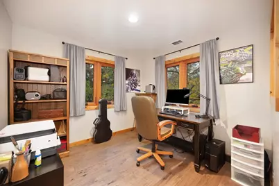 9475 King Road, Loomis, CA 95650 - Photo 69