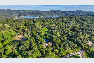 9475 King Road, Loomis, CA 95650 - Photo 51