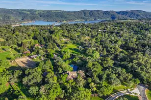 9475 King Rd, Loomis, CA 95650 - Photo 51