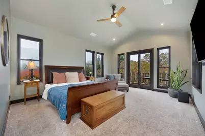 9475 King Road, Loomis, CA 95650 - Photo 29