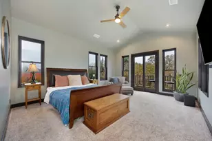 9475 King Rd, Loomis, CA 95650 - Photo 29