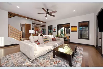 9475 King Road, Loomis, CA 95650 - Photo 9