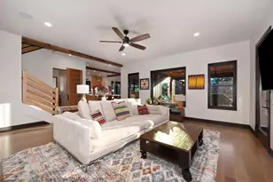 9475 King Rd, Loomis, CA 95650 - Photo 9