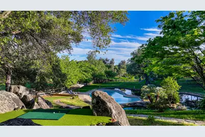 9475 King Road, Loomis, CA 95650 - Photo 45