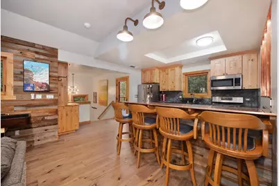 9475 King Road, Loomis, CA 95650 - Photo 63