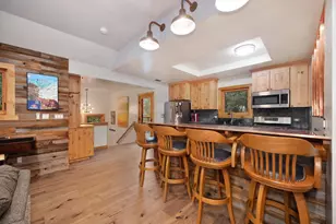 9475 King Rd, Loomis, CA 95650 - Photo 63