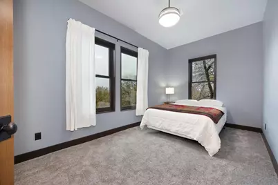9475 King Road, Loomis, CA 95650 - Photo 37