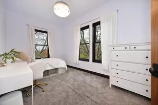 9475 King Rd, Loomis, CA 95650 - Photo 41