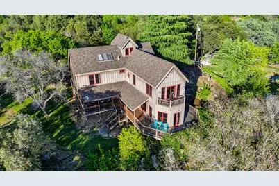 9475 King Road, Loomis, CA 95650 - Photo 55