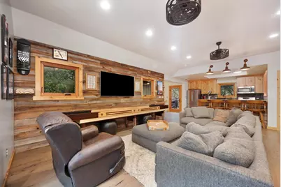 9475 King Road, Loomis, CA 95650 - Photo 65