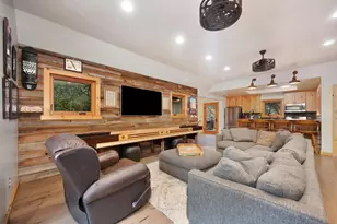 9475 King Rd, Loomis, CA 95650 - Photo 65