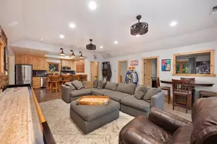 9475 King Rd, Loomis, CA 95650 - Photo 65