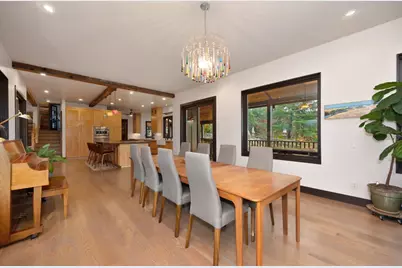 9475 King Road, Loomis, CA 95650 - Photo 21