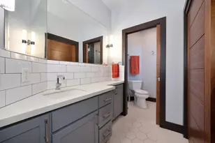 9475 King Rd, Loomis, CA 95650 - Photo 39