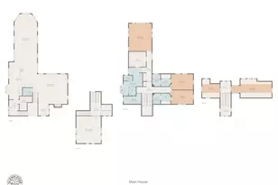 9475 King Rd, Loomis, CA 95650 - Photo 49