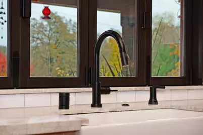 9475 King Road, Loomis, CA 95650 - Photo 15