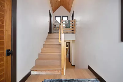 9475 King Road, Loomis, CA 95650 - Photo 45