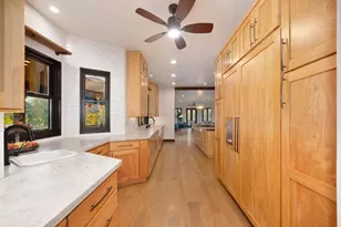 9475 King Rd, Loomis, CA 95650 - Photo 11