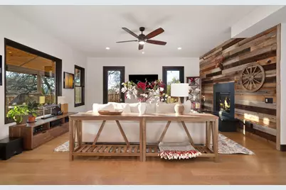 9475 King Road, Loomis, CA 95650 - Photo 7