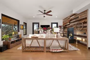 9475 King Rd, Loomis, CA 95650 - Photo 7