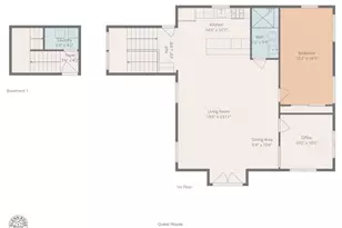 9475 King Rd, Loomis, CA 95650 - Photo 69