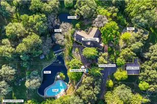 9475 King Rd, Loomis, CA 95650 - Photo 83