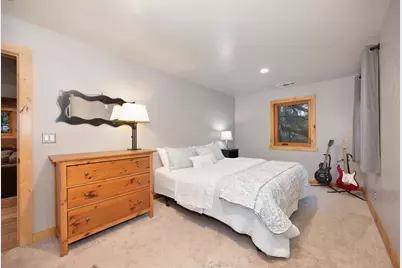 9475 King Road, Loomis, CA 95650 - Photo 67