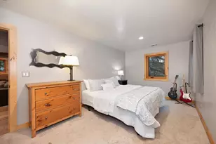 9475 King Rd, Loomis, CA 95650 - Photo 67