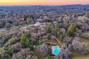 9475 King Rd, Loomis, CA 95650 - Photo 87