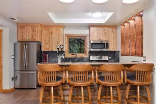 9475 King Rd, Loomis, CA 95650 - Photo 61