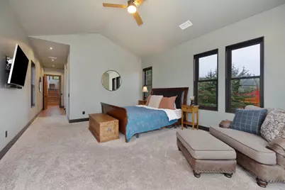 9475 King Road, Loomis, CA 95650 - Photo 31