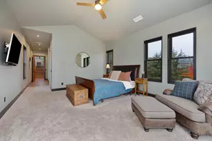 9475 King Rd, Loomis, CA 95650 - Photo 31