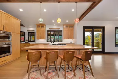 9475 King Road, Loomis, CA 95650 - Photo 11