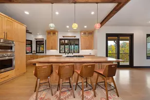 9475 King Rd, Loomis, CA 95650 - Photo 11