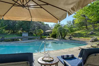9475 King Road, Loomis, CA 95650 - Photo 41
