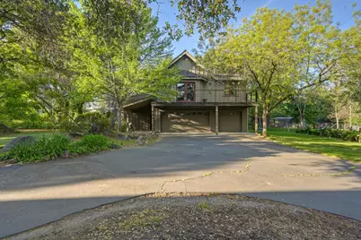 9475 King Road, Loomis, CA 95650 - Photo 59