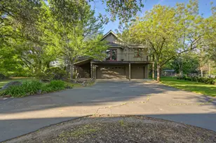 9475 King Rd, Loomis, CA 95650 - Photo 59