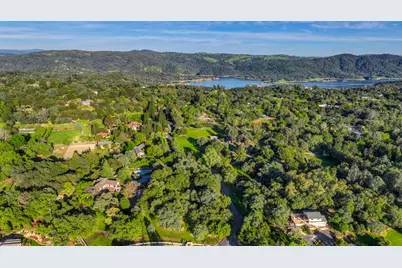 9475 King Road, Loomis, CA 95650 - Photo 49