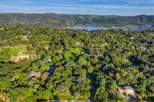 9475 King Rd, Loomis, CA 95650 - Photo 49