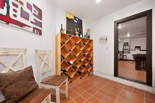 9475 King Rd, Loomis, CA 95650 - Photo 51