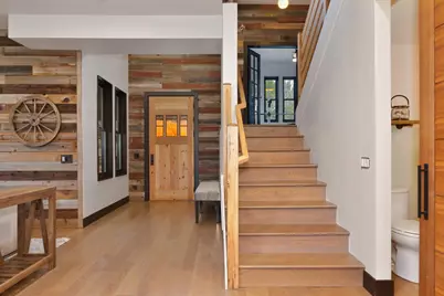 9475 King Road, Loomis, CA 95650 - Photo 27