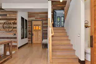 9475 King Rd, Loomis, CA 95650 - Photo 27