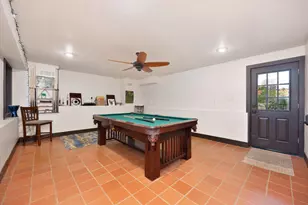 9475 King Rd, Loomis, CA 95650 - Photo 29