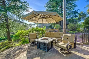 9475 King Rd, Loomis, CA 95650 - Photo 77