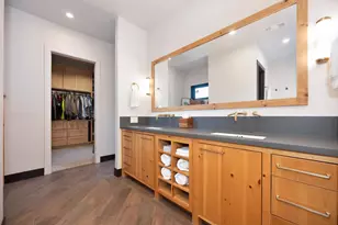 9475 King Rd, Loomis, CA 95650 - Photo 35