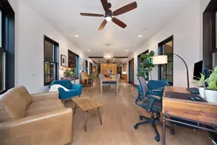 9475 King Rd, Loomis, CA 95650 - Photo 25