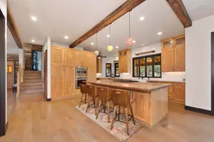 9475 King Rd, Loomis, CA 95650 - Photo 13