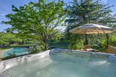 9475 King Road, Loomis, CA 95650 - Photo 43