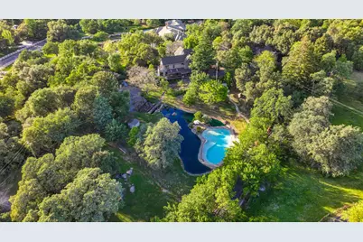9475 King Road, Loomis, CA 95650 - Photo 49